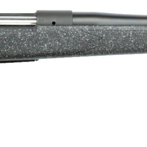 RIDGE SP 223REM BK/SYN 18" TB