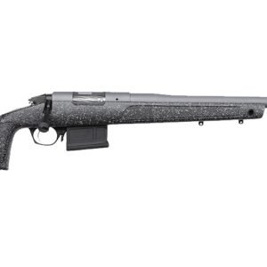 HMR PRO 22CR GRAY 20" TB