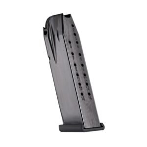 MAGAZINE TP9 SF ELITE 15RD 9MM