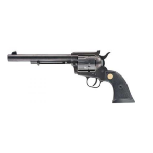 CHIAPPA SAA TARGET 17-10 7.5"
