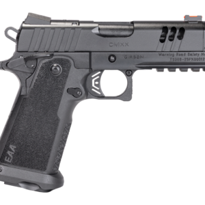 WITNESS 2311 CMXX 45ACP 4.25"