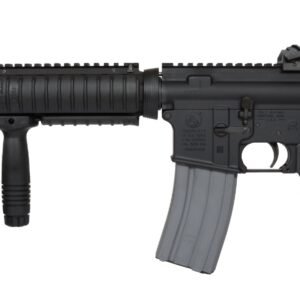 M4 CARB SOCOM 5.56MM 16"