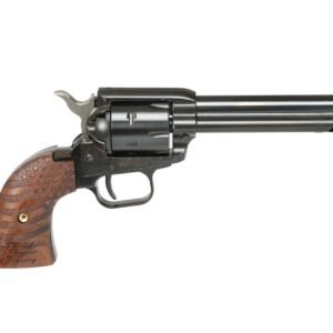 22LR BLUE 4.75" FS 250TH