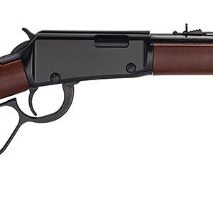 H1 CLASSIC 22MAG WOOD 18.5" LL