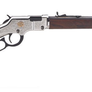 H4 AMERICAN BEAUTY 22LR
