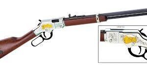 H4 AMERICAN FARMER 22LR