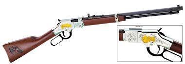 H4 AMERICAN FARMER 22LR