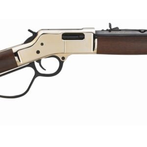 H6 BIG BOY CARBINE 41MAG