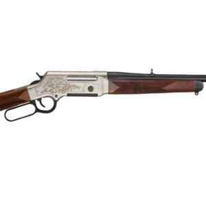 H14 LONG RANGER DELUXE 308WIN