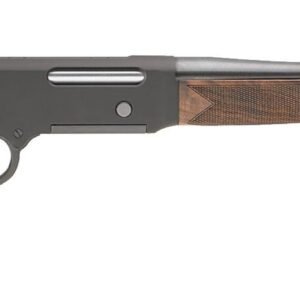 LONG RANGER 6.5CR OPEN SIGHTS