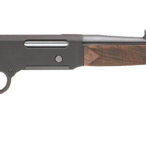 LONG RANGER 308WIN OPEN SIGHTS