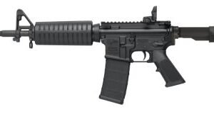M4 CARB 5.56MM 16" M4 A3