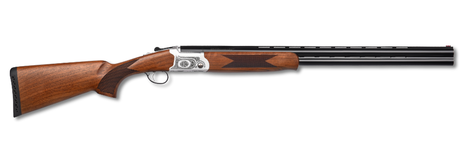 POINTER ACRIUS FIELD O/U 20/28