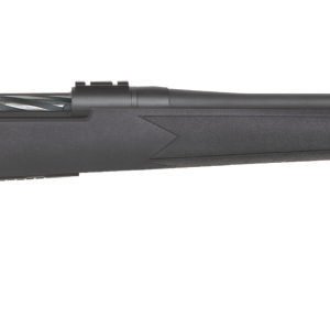 PATRIOT 450BM BL/SYN 20" 3+1