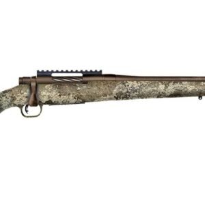 PATRIOT PREDATOR STRATA 243WIN