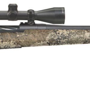 PATRIOT SPR BANT 6.5CR TTS PKG