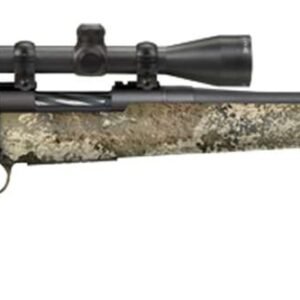PATRIOT SPRBANT 243WIN TTS PKG