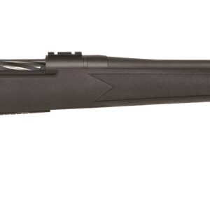 PATRIOT 350LEG BL/SY 22" 4+1