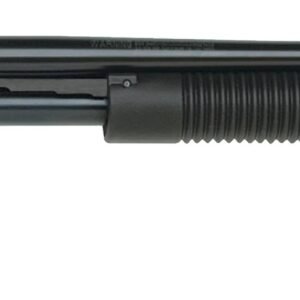 MAV 88 CRUISER 12/20 CYL 3"