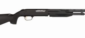 510 MINI 410/18.5 BL/SYN CMPT