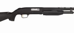 510 MINI 20/18.5 BL/SYN CMPT