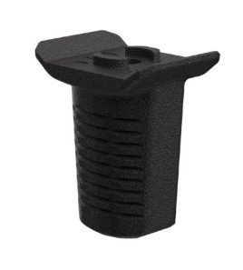 M-LOK INDEX STOP BLACK