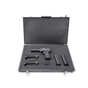 DESERT EAGLE COMPONENT SYS 6"
