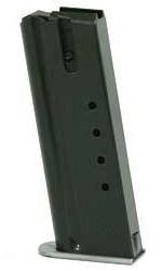 DESERT EAGLE MAGAZINE 50AE 7RD