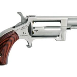 SIDEWINDER 22MAG 1.5