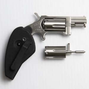 SIDEWINDER 22M/22L 1-1/8" HOLS
