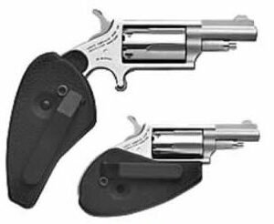 22M/22LR CONV 1-5/8 HOLS COMBO