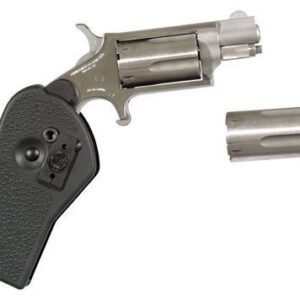 22M/22LR CONV 1-1/8 HOLS COMBO