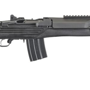 MINI-14 5.56MM FOLDNG STK 20RD