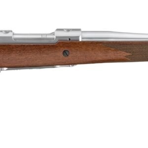 HAWKEYE 250TH 308WIN SS/WD 20"