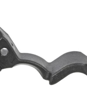 EXTENDED MAG RELEASE 10/22