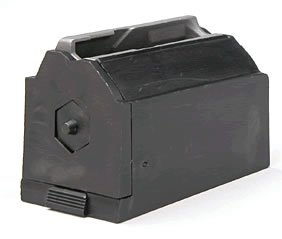 77/22 MAGAZINE 22HORNET 6RD