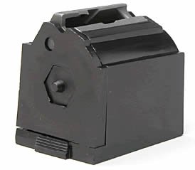 77/22 - 96/22 MAGAZINE 22LR