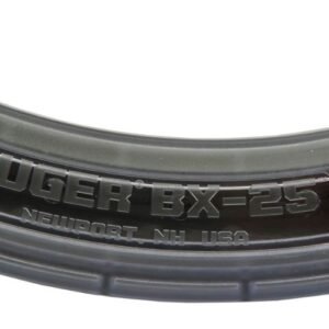 10/22 MAGAZINE 22LR 25RD CLEAR