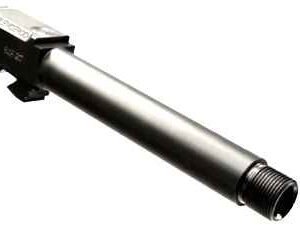 BARREL GLOCK 17 G5 9MM 1/2X28