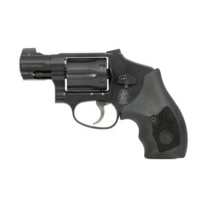 432UC 32H&R 1-7/8" 6RD NS BLK