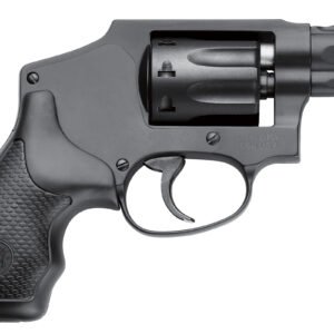 43C 22LR 8RD 1-7/8" FS