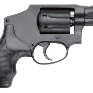 351C 22MAG 1-7/8" 7RD FS