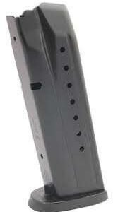 MAGAZINE M&P9 9MM 15RD
