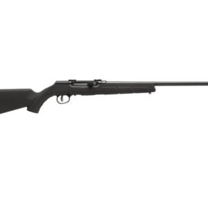 A17 17HM2 BL/SYN 22" 10+1 AT - 47700