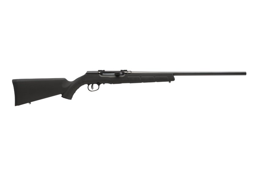 A17 17HM2 BL/SYN 22" 10+1 AT - 47700