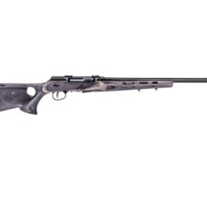 A17 TARGET 17HMR BL/LAM THBHLE