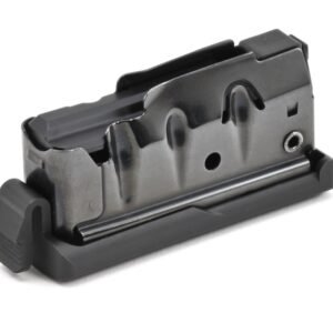 MAGAZINE AXIS 223REM BLUED