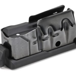 MAG AXIS 350LEG BLUED