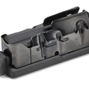MAG AXIS 2506/270/3006 BLUED