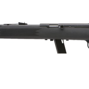 64 SEMI-AUTO 22LR BL/SYN LH